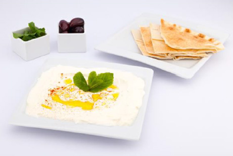 LABNEH LABNEH