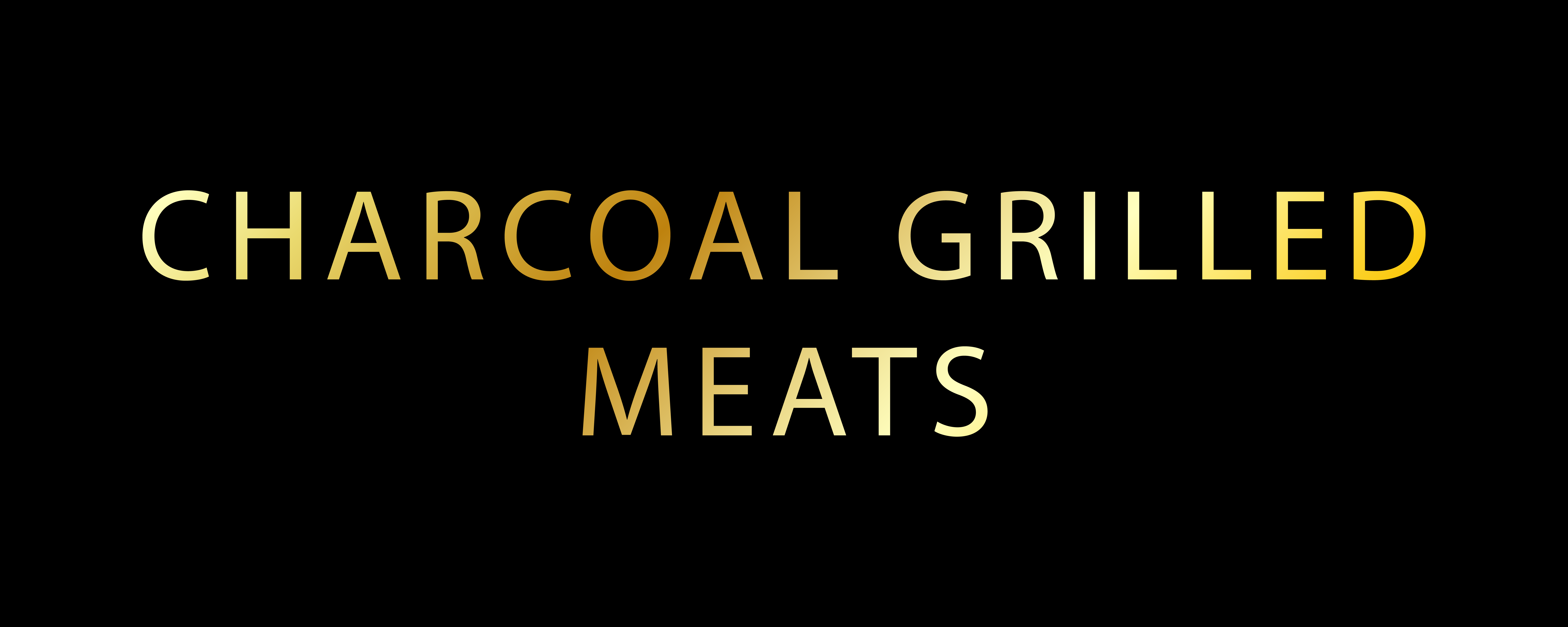 meats